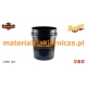 Meguiars X1196B Professional Wash Bucket materialylakiernicze.pl